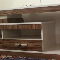 میز تلویزیون