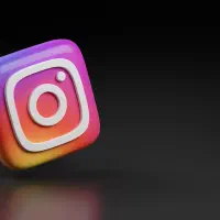 پیج اینستاگرام ۲۶ کا