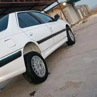 پارس ۹۰ اتاق ۴۰۲