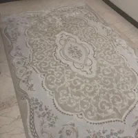 دوتخته فرش ۴ متری ترکیه ای|فرش|تهران, اباذر|دیوار