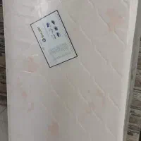 تشک کودک رویا سایز ۷۰ در ۱۳۰