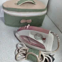 سرویس آشپزخانه و عروس