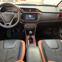 فروش x22دنده|خودرو سواری و وانت|بوشهر, |دیوار