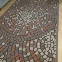 ست کامل فرش