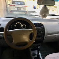 ام‌وی‌ام 110 ۳ سیلندر، مدل ۱۳۸۴|خودرو سواری و وانت|تبریز, |دیوار