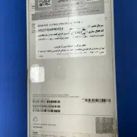iPhone 16 pro با گارانتی|موبایل|تهران, ستارخان|دیوار