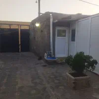 فروش خانه مسکونی|فروش خانه و ویلا|مرند, |دیوار