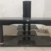 میز تلوزیون. ال ای دی. تی وی