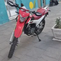 فلات مدل 1402