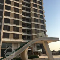 فروش۲ خوابه ۹۰ متری مهندسان۳ ویو صدف