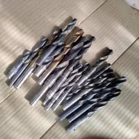 اره بشقابی ،میخکوب جیت، رنده سکنجه|ابزارآلات|شیراز, ملاصدرا|دیوار