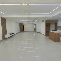 ۳ خوابه رهن یا رهن و اجاره