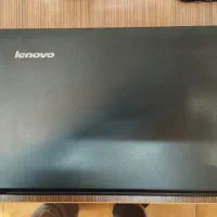 لنوو b590|رایانه همراه|تهران, آرژانتین|دیوار