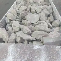 صخر پاکار  لاشه درجه ۱  ده چرخ --تک--ششچرخ