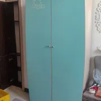 سرویس خواب یک نفره