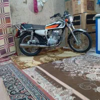 موتور200