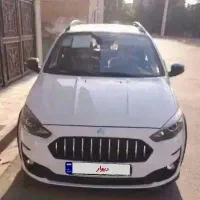 اطلسgفول سانروف،رینگ۲۰۷،اینه ها برقی
