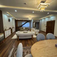 فروش آپارتمان ۲۰۷متری ۳خوابه شیخ زاهد|فروش آپارتمان|لاهیجان, شیخ زاهد|دیوار