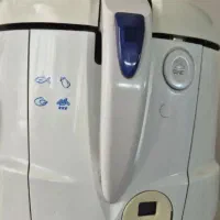 فروش سرخ کن اصل دلونگی