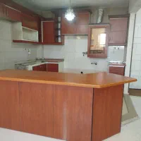 کابینت