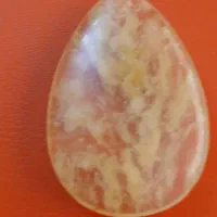 جفت نگین قدیمی|کلکسیون اشیاء عتیقه|تهران, آرژانتین|دیوار