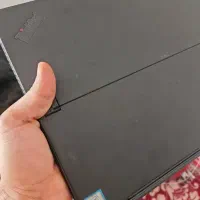 لپتاپ لنوو|رایانه همراه|شیراز, وصال|دیوار