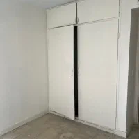 ۷۰متر/یک خوابه طبقه اول دوبر واقع در فاز ۲ اندیشه|فروش آپارتمان|اندیشه, اندیشه فاز ۲|دیوار