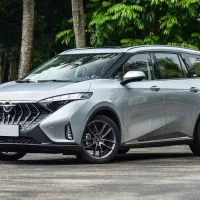 حواله هایما x7