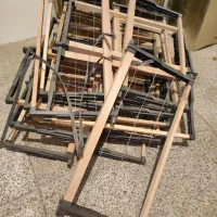 فروش وسیلهای زنبورداری