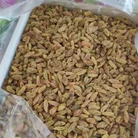 کشمش کارتنی و کیلویی