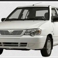 پراید ۱۱۱کلکسییونی