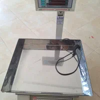 ترازوی دیجیتال محک ۱۴۰۰۰ پرو