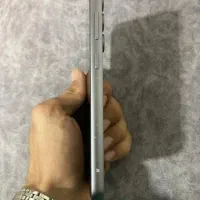 گوشی s23 fe|موبایل|تهران, گیشا|دیوار