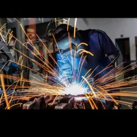 جوشکار سیار