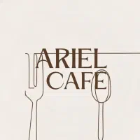 استخدام نیرو