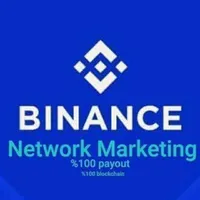 کسب درآمد ریالی و دلاری در منزل با گوشی