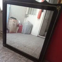 آیینه