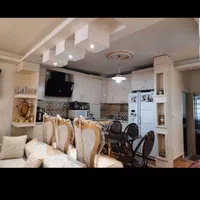 کارشناسان ۹۲ متر مجتمع فدک طبقه اول. دوم. سوم.