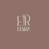 خیاط مزون دوز و جواهر دوز ماهر