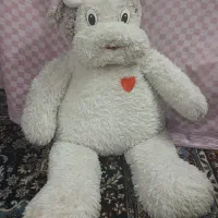 عروسک