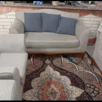 مبل درحدنو|مبلمان خانگی و میز عسلی|میناب, |دیوار