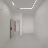 نصب پی وی سی  و ترمو وال و ماربل شیت