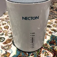مودم 4G/TD-LTE نکت آن (NECTON)مدل LC 02|مودم و تجهیزات شبکه|کرمانشاه, |دیوار