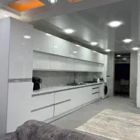 منزل 220 متری نوساز شیک|اجارهٔ خانه و ویلا|رامهرمز, |دیوار