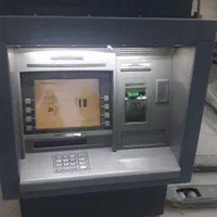 خرید و فروش دستگاه خودپردازـ عابربانک ـ کشلس ـ پوز|فروشگاه و مغازه|مشهد, فرهنگ|دیوار