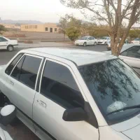 پراید83|خودرو سواری و وانت|سبزوار, علمدار|دیوار