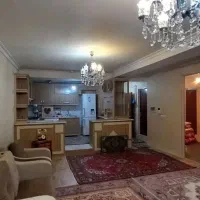 ۸۵ متر اپارتمان بهار (نظام پزشکی اخونی)|اجارهٔ آپارتمان|تبریز, |دیوار