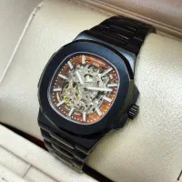 ساعت مردانه اتوماتیک پتک فیلیپ