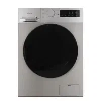 لباسشویی کنوود 8کیلویی مدل 6840S گیربکسی