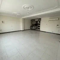 اجاره تک واحدی ۱۴۰متری خیابان خبرنگار